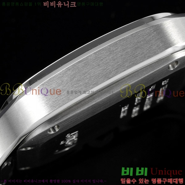 佺  쿡 ġ ð 35.1mm C241240-9