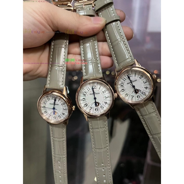   Ʈ ġ 34mm JE2412161-2 