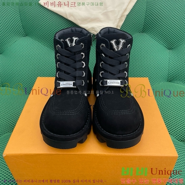  ̺   LV198262-6 5CM