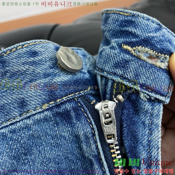  ߷þư û 21BL2522618-2