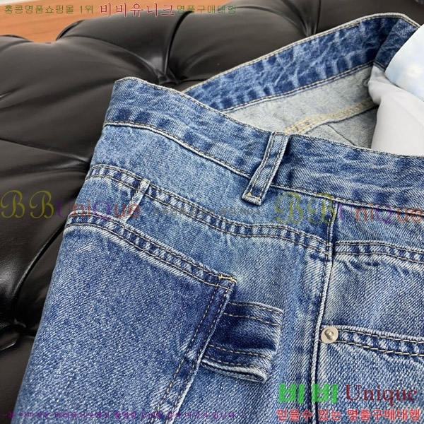  ߷þư û 21BL2522618-2