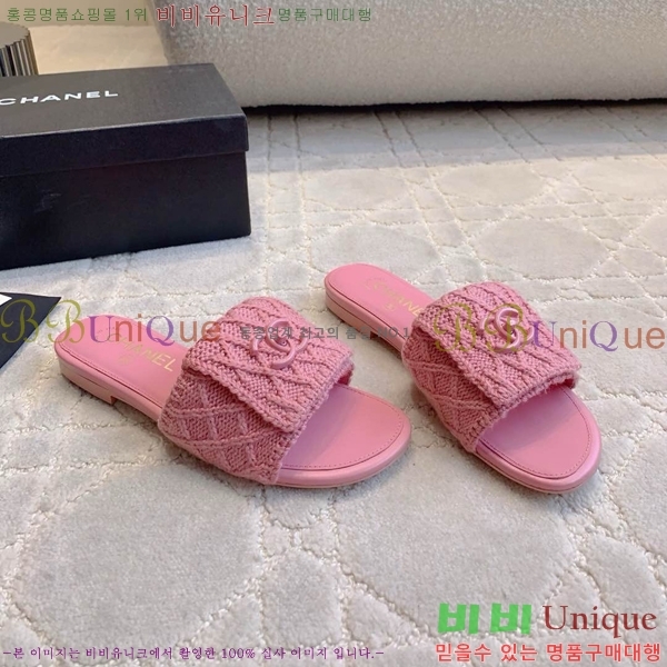   CH746017-9
