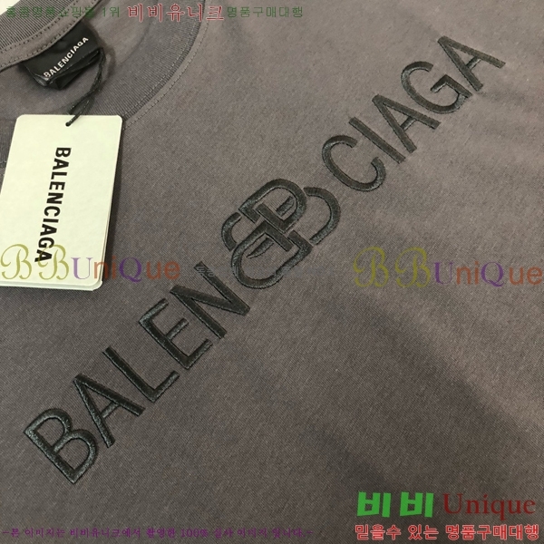߷þư Ƽ  10BL2521736-5