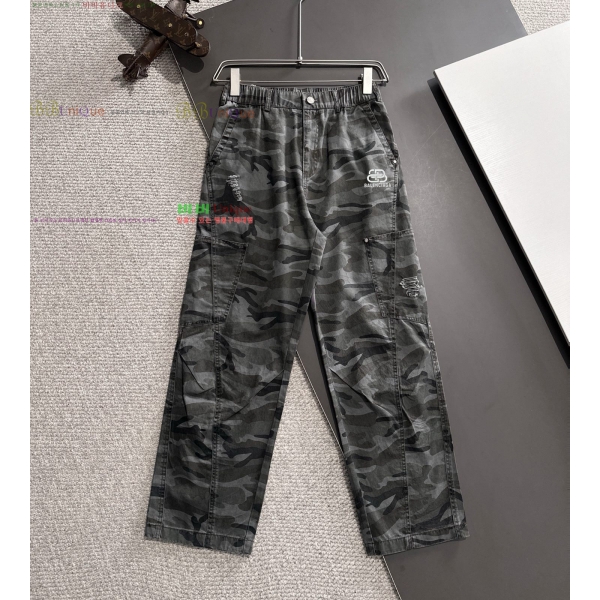  ߷þư   20BL25219119-1