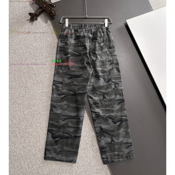  ߷þư   20BL25219119-1