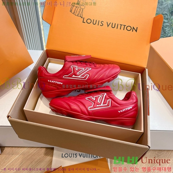  ̺ ǲƮ Ŀ Ŀ 36LV1565700-2