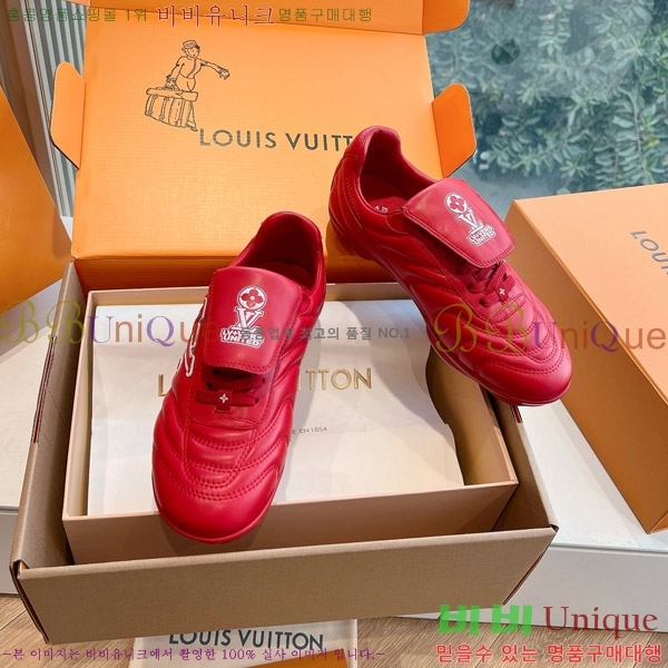  ̺ ǲƮ Ŀ Ŀ 36LV1565700-2