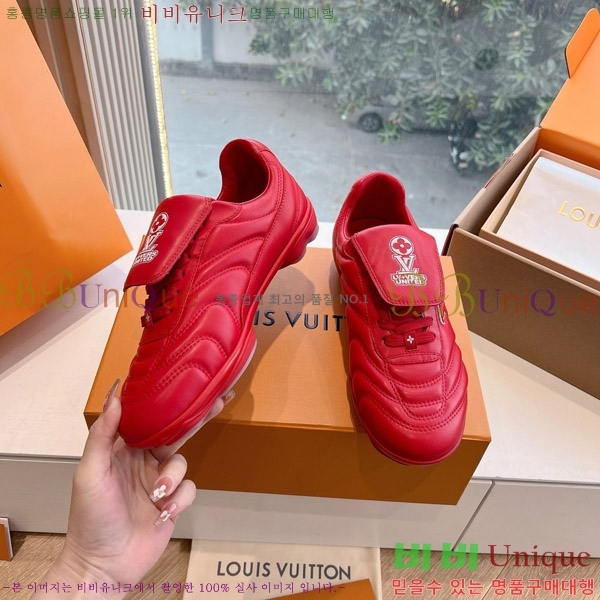  ̺ ǲƮ Ŀ Ŀ 36LV1565700-2
