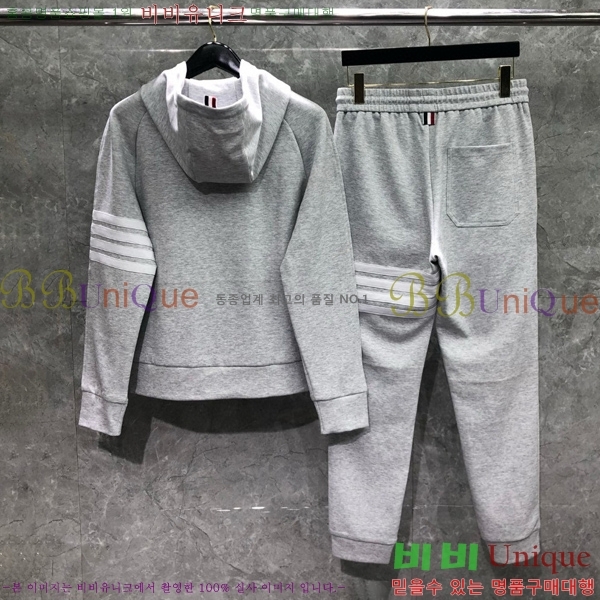   Ʈ T57700042-6
