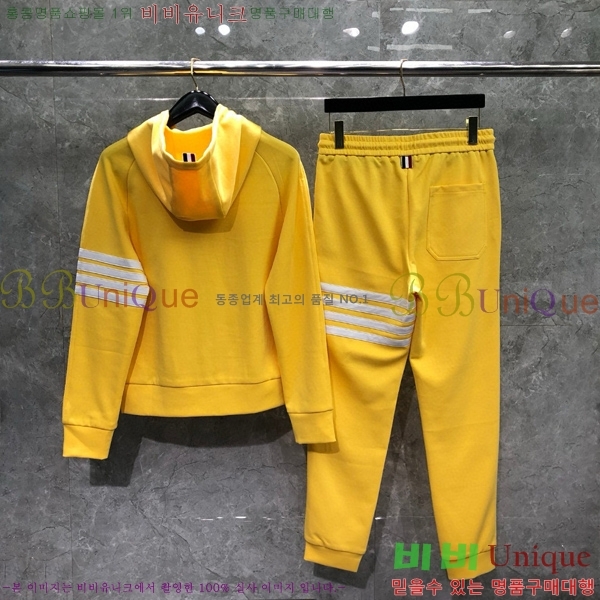   Ʈ T57700042-4