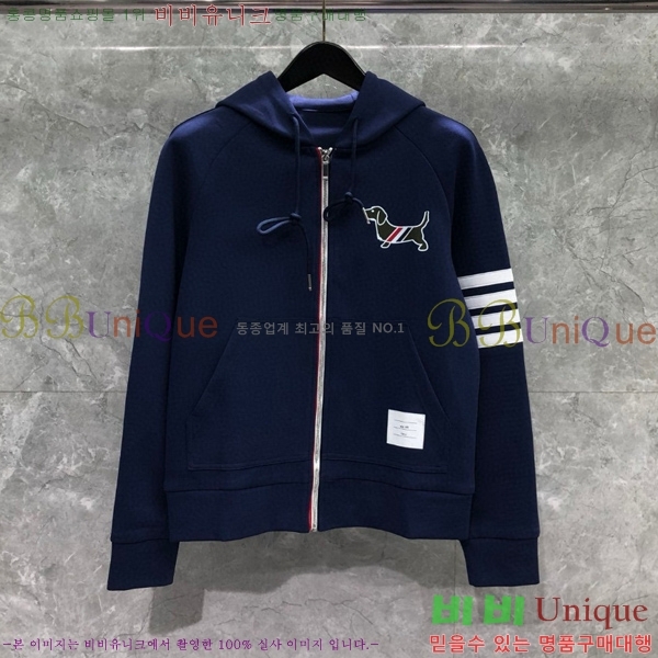   Ʈ T57700042