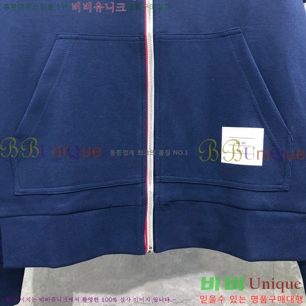   Ʈ T57700042