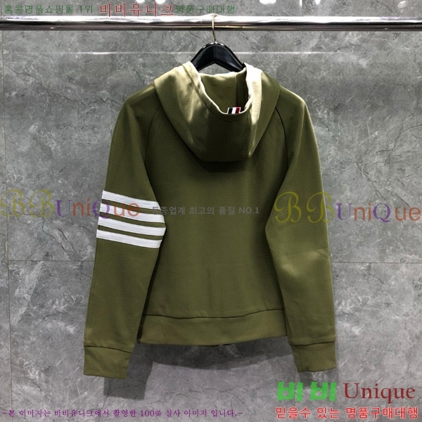   Ʈ T57700042-2