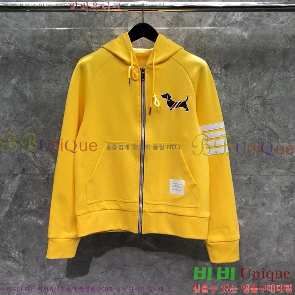   Ʈ T57700042-4