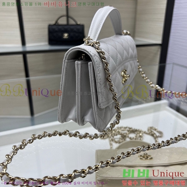 # ü ޸ ̴Ϲ AP4402-2