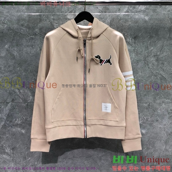   Ʈ T57700042-5