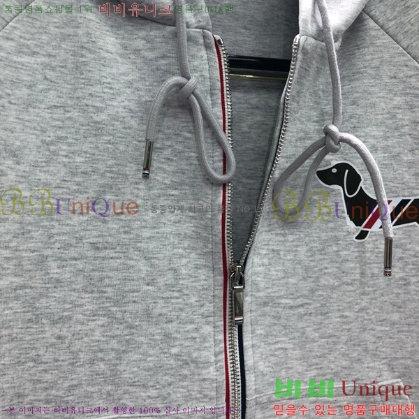   Ʈ T57700042-6