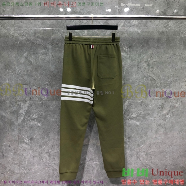  Ʈ T57700042-2