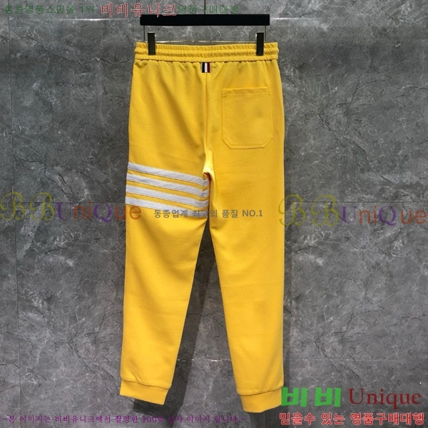   Ʈ T57700042-4