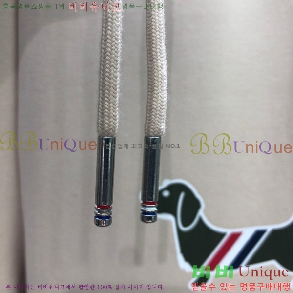   Ʈ T57700042-5
