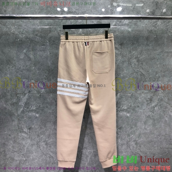   Ʈ T57700042-5