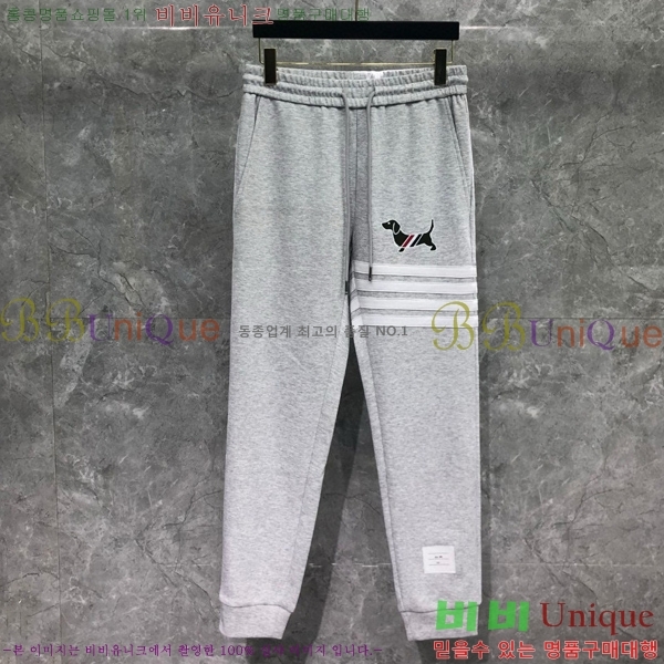   Ʈ T57700042-6