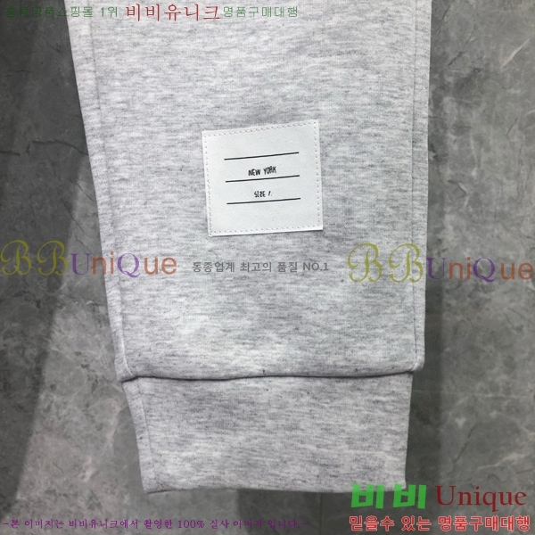   Ʈ T57700042-6