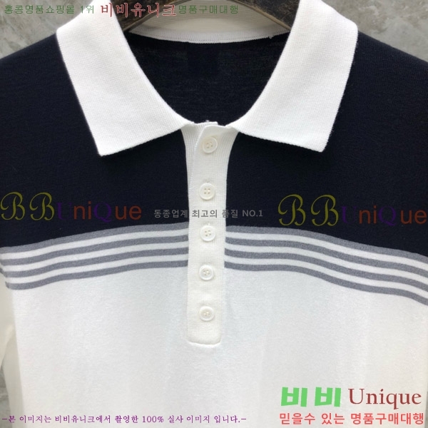   ī   TB566236-2