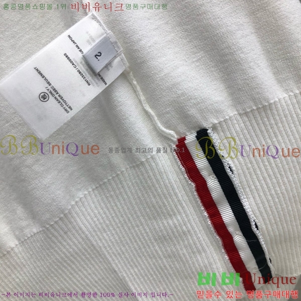   ī   TB566236-2