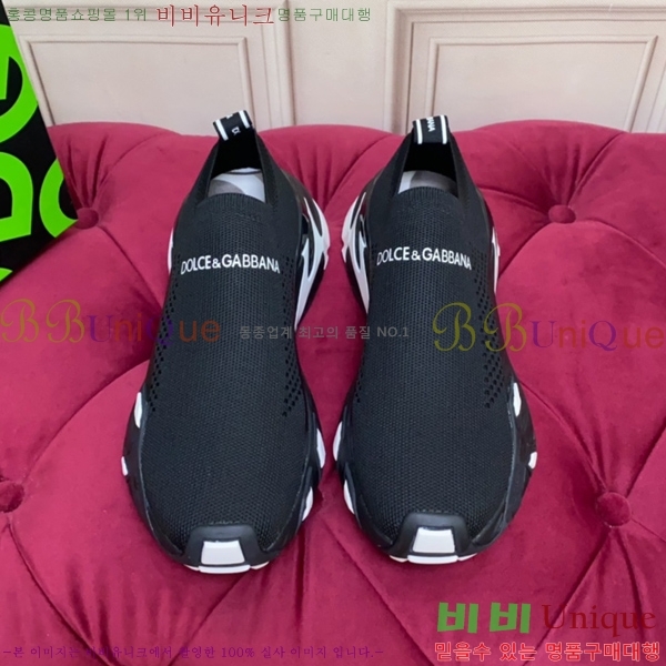 üذٳ Ŀ  4DG900027-1