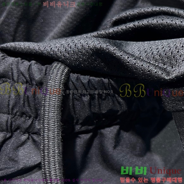  ߷þư   20BL252273-1