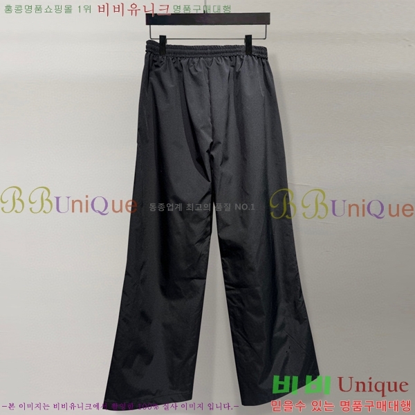  ߷þư   20BL252273-1