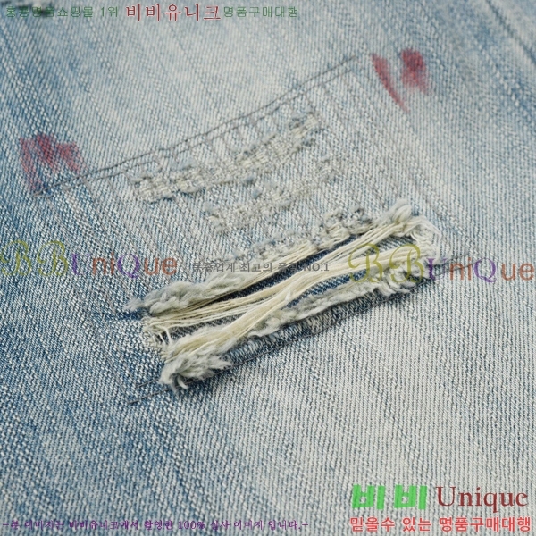  ߷þư û 24BL252272-4