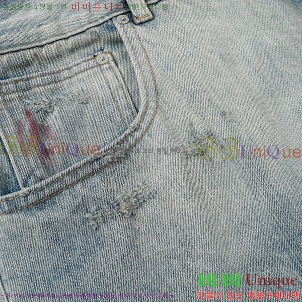  ߷þư û 24BL252272-4