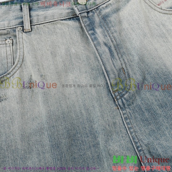  ߷þư û 24BL252272-4