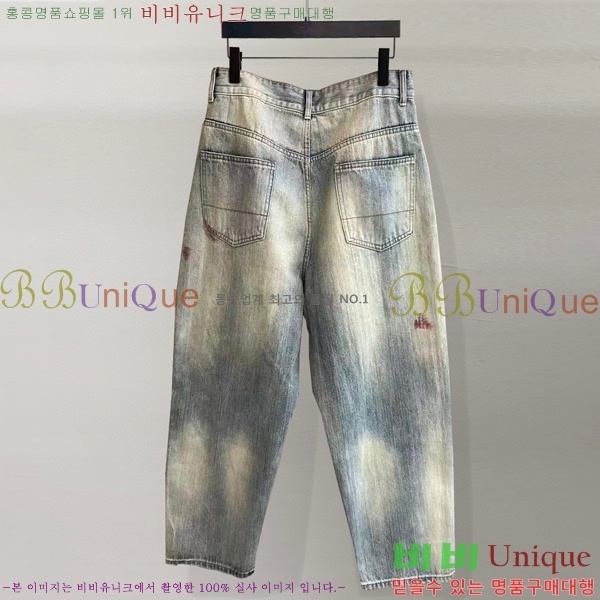  ߷þư û 24BL252272-4