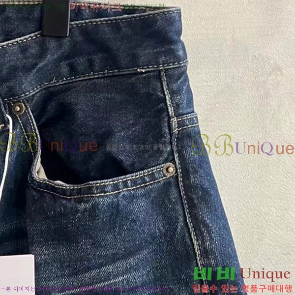  ߷þư û 24BL252272-3