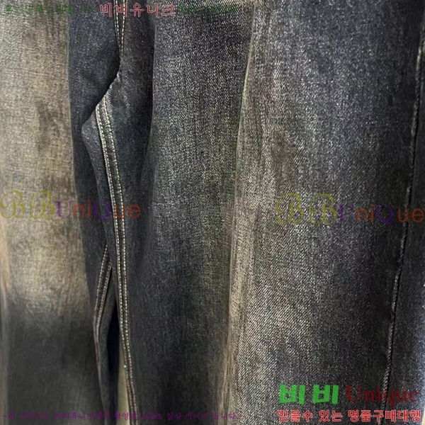  ߷þư û 24BL252272-3