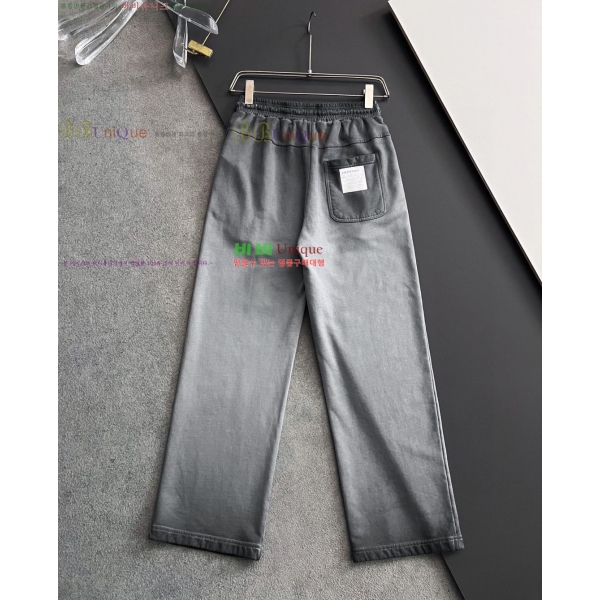  ߷þư  23BL2522711-1