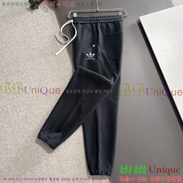  ߷þư   20BL25219119-2