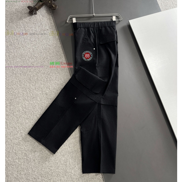  ߷þư   19BL2522524-1