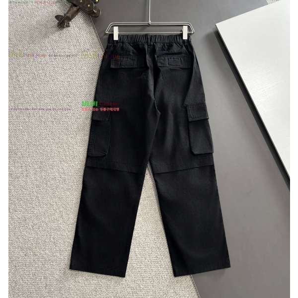  ߷þư   19BL2522524-1