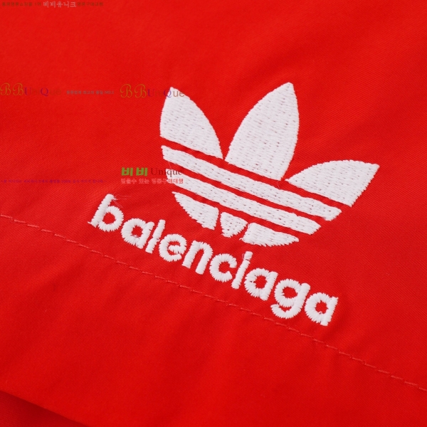 ߷þư  BAL7411650-14