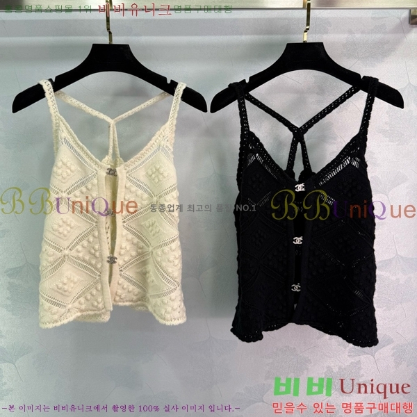  * μҸ/ CH4311700-4
