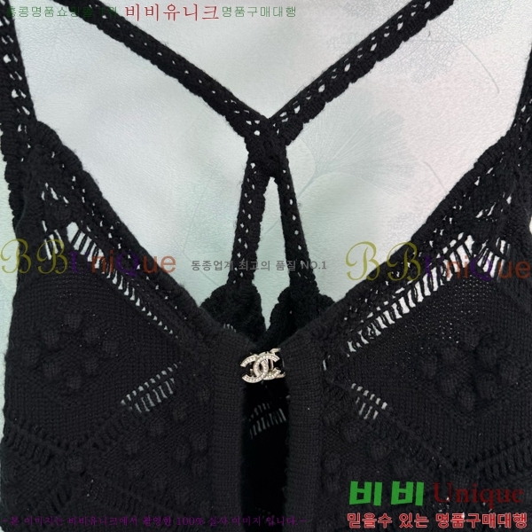  * μҸ/ CH4311700-4