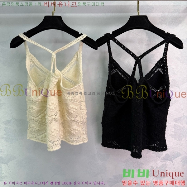  * μҸ/ CH4311700-4