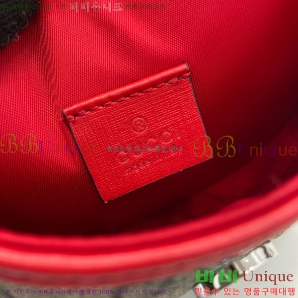 # Ű Ƽ ÷ ڵ 814014-380