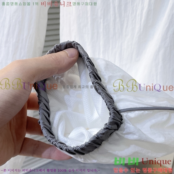  ߷þư  23BL2522717