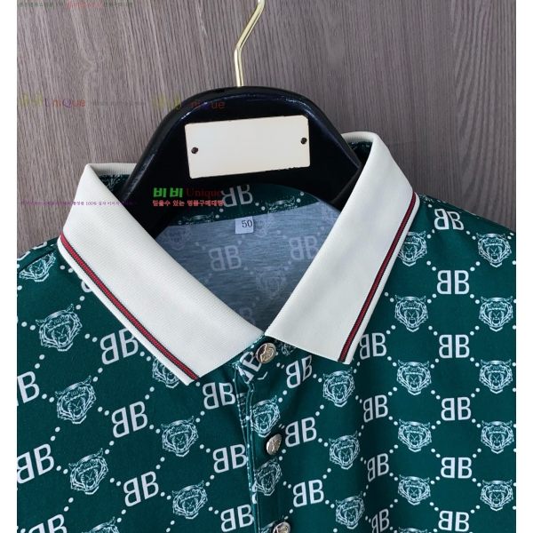  ߷þư ī  5BL60972345-1