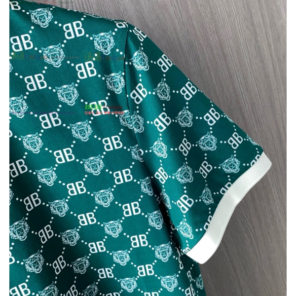  ߷þư ī  5BL60972345-1